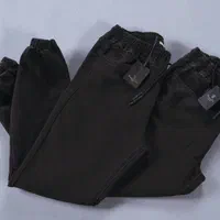 شلوار لی دمپا کش اسلش لی دمپا ساده کمر کش|لباس|تهران, شهرک ولیعصر جنوبی|دیوار