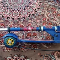 اسکوتر