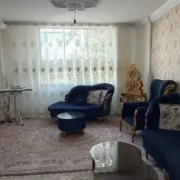 سند-تک-برگ-جنوبی-منطقه-ای-اصیل-نشین