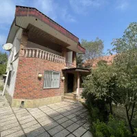 ویلا دوبلکس مدرن/پایانکار وسند شش دانگ/ بندپی|فروش خانه و ویلا|نوشهر, |دیوار