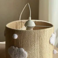 انواع لوستر