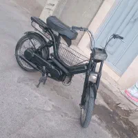 براوو مدل 80