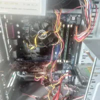 کامپیوتر|رایانه رومیزی|زاهدان, |دیوار