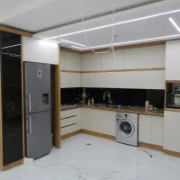 کابینت کمد دیواری