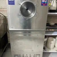 لوازم ابمیوه و بستنی