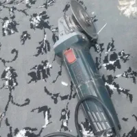 مینی سنگ رونیکس|ابزارآلات|ایرانشهر, |دیوار