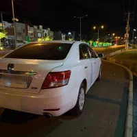 زوتی Z300 وارداتی کارمندی