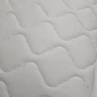 تشک خوشخواب رویا|تشک تختخواب|تهران, باغ فیض|دیوار