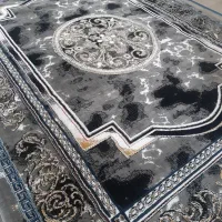 مرکز ارزانی فرش * 52 متری امام شهر...|فرش|یزد, |دیوار