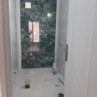 آپارتمان ۱۴۳متری/قابل معاوضه با کلنگی و آپارتمان|فروش آپارتمان|ری, دیلمان|دیوار