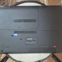 لب تاپ hp|رایانه همراه|ری, فیروزآبادی|دیوار