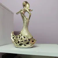 فروش وسایل تزیینی|میز تلفن|اهواز, کوی باهنر|دیوار