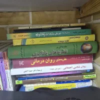 کتاب انگیزشی مدیریتی آموزشی فرهنگی، کارافرینی|کتاب و مجله تاریخی|اصفهان, نقش جهان|دیوار