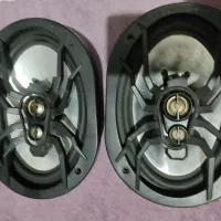 باند سونی|صوتی و تصویری|مشهد, شهرک بهارستان|دیوار