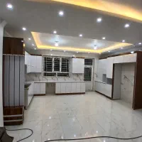 کابینت و کمد دیواری چوبینه