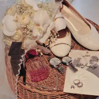 عکاسی وتصویربرداری سونی fpv رونین|خدمات پذیرایی، مراسم|صفادشت, |دیوار