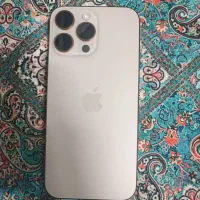 ایفون ۱۶ پرو مکس با ثبت گمرکی