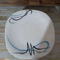 ظروف ارکوپال و چینی هتلی|ظروف سرو و پذیرایی|کرج, کیانمهر|دیوار