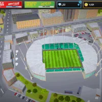 فقط ۲۰۰|کنسول، بازی ویدئویی و آنلاین|ریگ, |دیوار