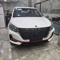 فروش اقساطی لاماکو تحویل فوری سندآزاد