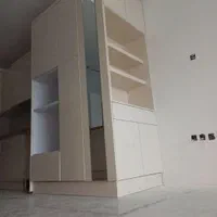 ساخت و نصب کابینت و کمد دیواری تضمینی|خدمات پیشه و مهارت|تهران, ارم|دیوار