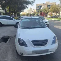 تیبا ۱ مدل ۹۰  دوگانه دست