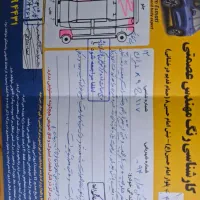 تیبا۲|خودرو سواری و وانت|تایباد, |دیوار