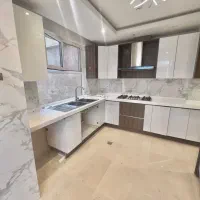 ۶۵ متر ۱ خواب ، شیراز ، ونک