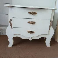 میز|جاکفشی، کمد، دراور|ابهر, |دیوار