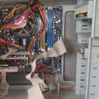 کیس کامپیوتر