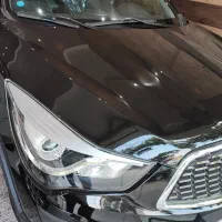 هایما 5