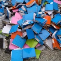 خرید فروش ضایعات آهن دفتر کاغذ کتاب|عمدهفروشی|تهران, نیلوفر|دیوار