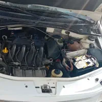 ال ۹۰ مدل ۹۳|خودرو سواری و وانت|سلماس, |دیوار