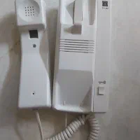 آیفون صوتی