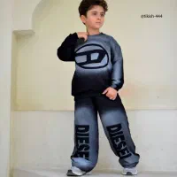 پوشاک بچگانه|کفش و لباس بچه|یاسوج, |دیوار