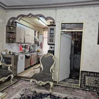 اجاره آپارتمان|اجارهٔ آپارتمان|تهران, تاکسیرانی|دیوار