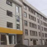 آپارتمان نوساز مجتمع فرهنگ ۶۰متری|فروش آپارتمان|قرچک, مجتمع مسکونی طبیعت|دیوار