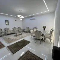 اجاره باغ و ویلا روزانه شهریار،کردان،سهیلیه،ملارد|اجارهٔ کوتاه‌مدت ویلا و باغ|چهاردانگه (تهران), |دیوار