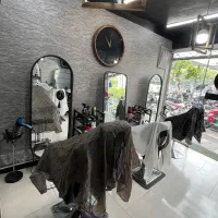 استخدام ارایشگر به صورت پورسانتی