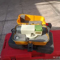 ابزارکار|ابزارآلات|اهواز, سلطانمنش|دیوار