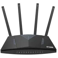 مودم دیگه لینک d link M960|مودم و تجهیزات شبکه|بیرجند, |دیوار