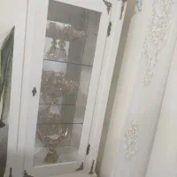 فروش مینی بوفه