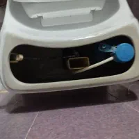 توالت فرنگی