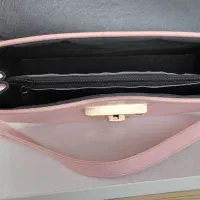 کیف زنانه|کیف، کفش، کمربند|کرمانشاه, |دیوار