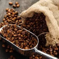 پخش عمده قهوه زیر قیمت منطقه