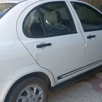 سهند S|خودرو سواری و وانت|شیراز, شهرک گلستان|دیوار