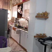 خونه‌ای زیبا نوساز و دنج در قلب شفا سلامی|فروش آپارتمان|مشهد, ایثارگران|دیوار