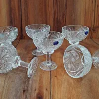 لوازم خانه|ساعت|ساوه, |دیوار