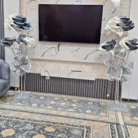 دوشاخه گوزل چیچک