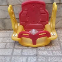 تاب کودک